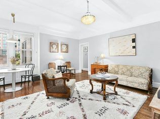 425 E 51st St APT 7D, New York, NY 10022