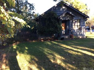 325 105th St SW, Everett, WA 98204