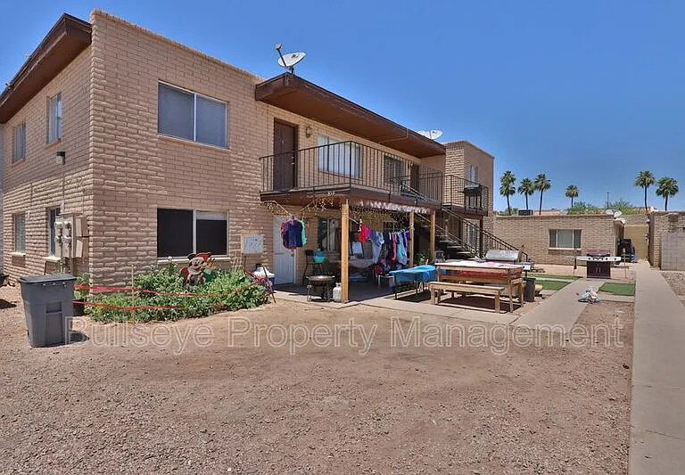 859 W Ray Rd #1 — Photo 1