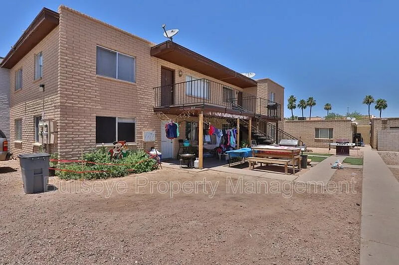 859 W Ray Rd #1