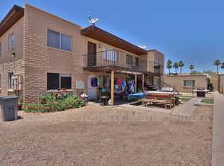 859 W Ray Rd #1, Chandler, AZ 85225