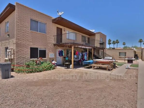 859 W Ray Rd #1, Chandler, AZ 85225