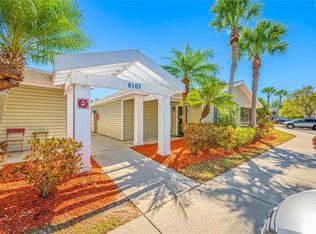 8103 45th Ct E, Sarasota, FL 34243
