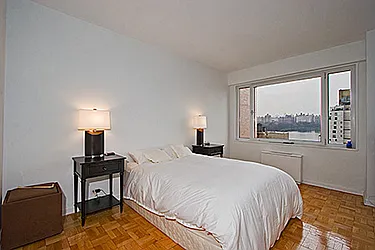 Sold by Adriana Arciello, LREB