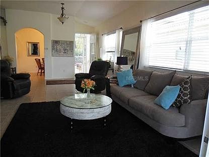 4th image of 1048 Topelis Dr