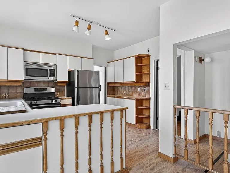 11608 Edinboro Rd NW — Photo 30