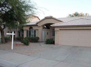9313 E Pine Valley Rd, Scottsdale, AZ 85260