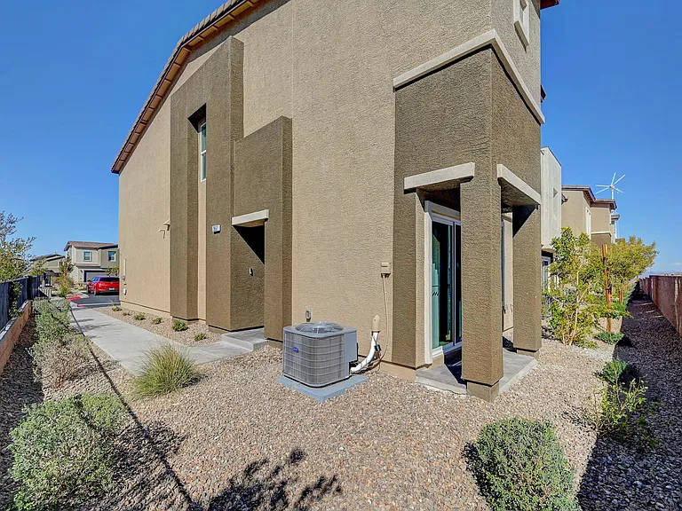 7897 Sailor Sam Ave — Photo 12
