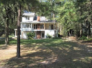 129 N Cedar Creek Rd, Cordele, GA 31015