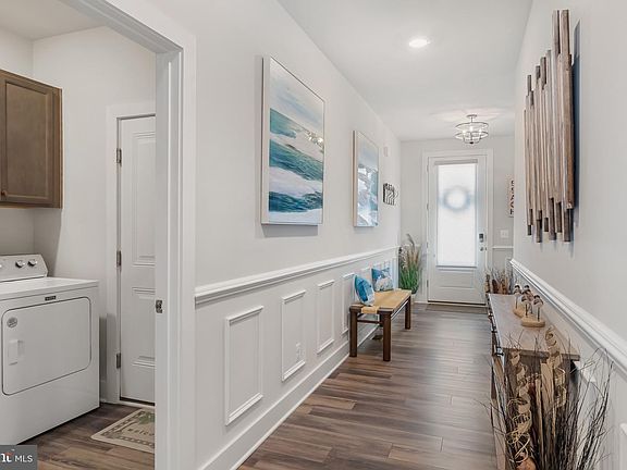 2nd image of 19437 Longfellow Way