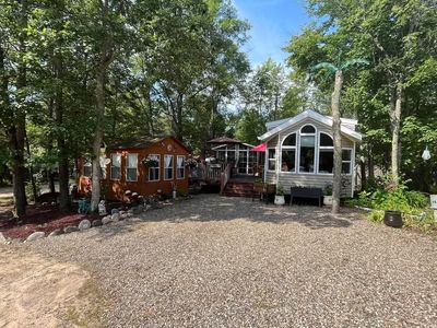 30491 Barkwood Trl, Pequot Lakes, MN, 56472