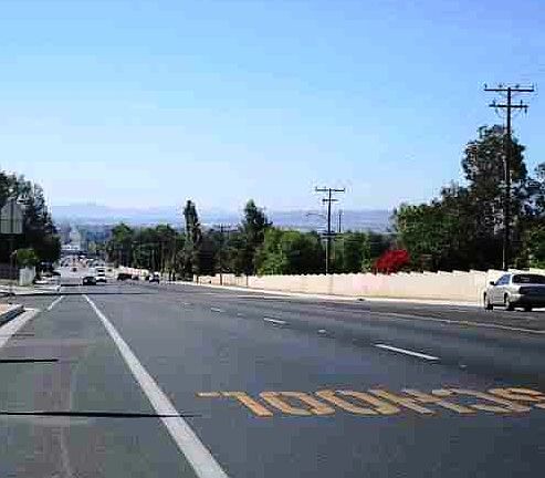 3rd image of 11730 Perris Blvd