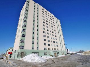 337 E 4th Ave #B, Anchorage, AK 99501