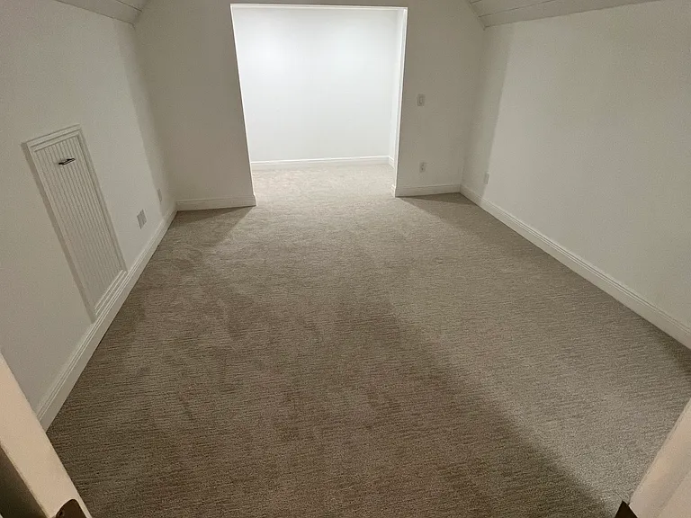 8172 Sanibel Blvd — Photo 21
