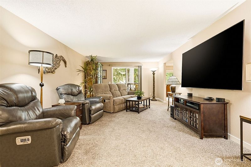 5th image of 5719 Highway Place #18