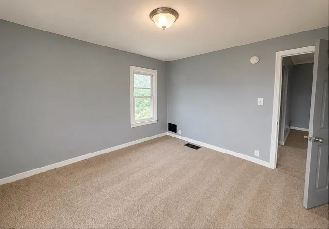 20 Knowlton Ave #28 — Photo 5