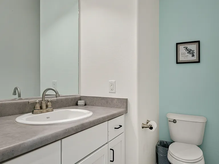 652 Brindle Dr — Photo 7