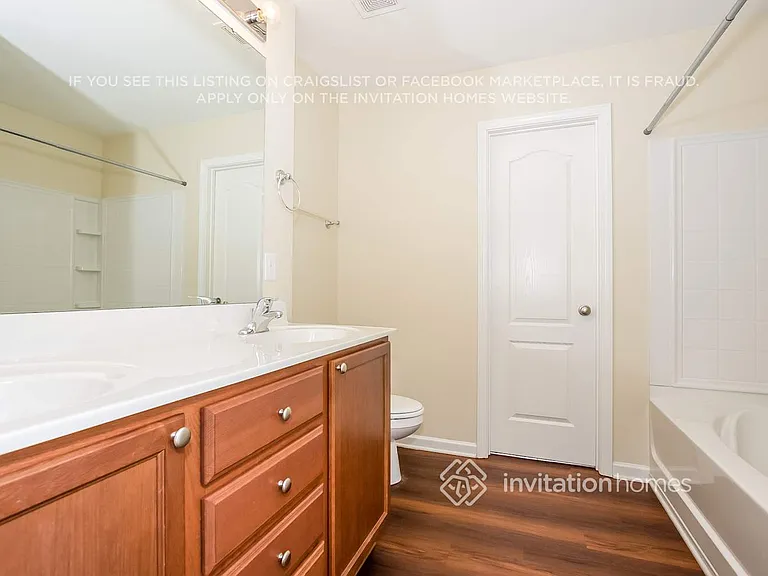 5934 Timbertop Ln — Photo 18
