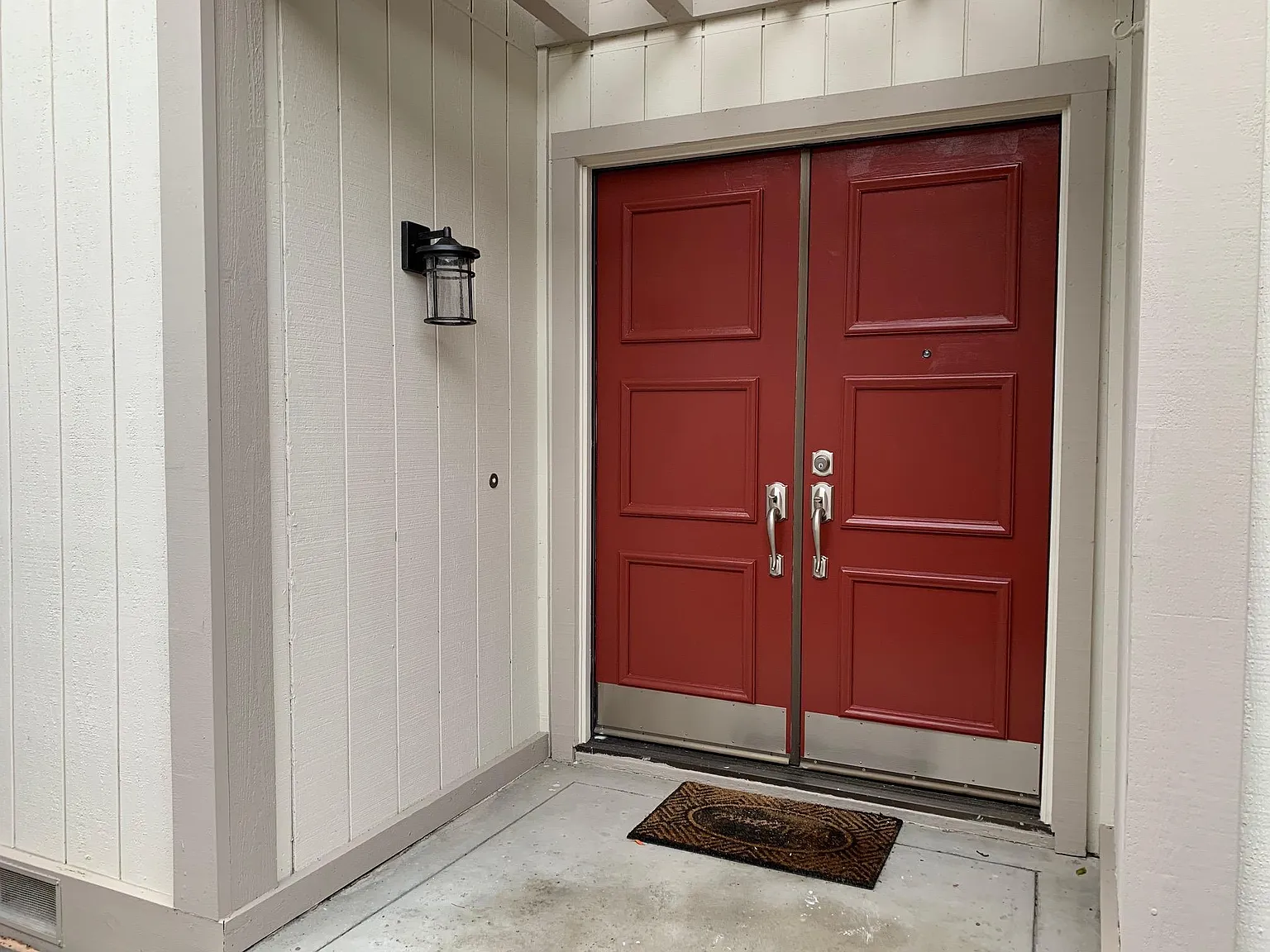 531 Cambrian Way — Photo 3