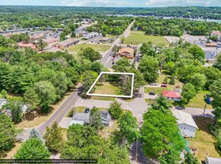 940 Parkway Dr, Wisconsin Dells, WI 53965