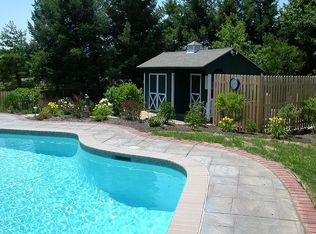 1622 Kristin Cir, Lansdale, PA 19446