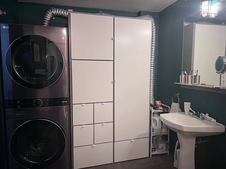 1122 Jackson St #514 — Photo 30