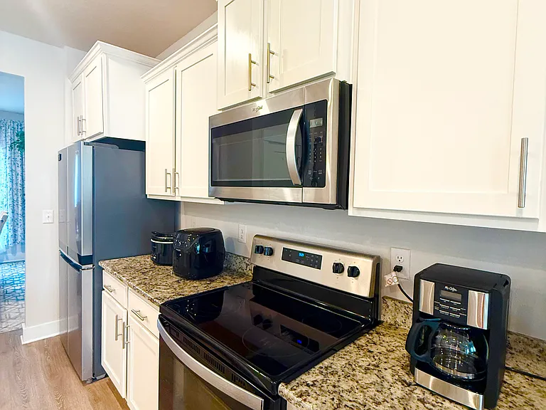 7884 Evening Glow Dr — Photo 9