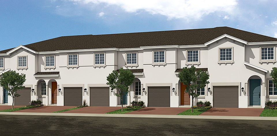 Elevation Image 0.