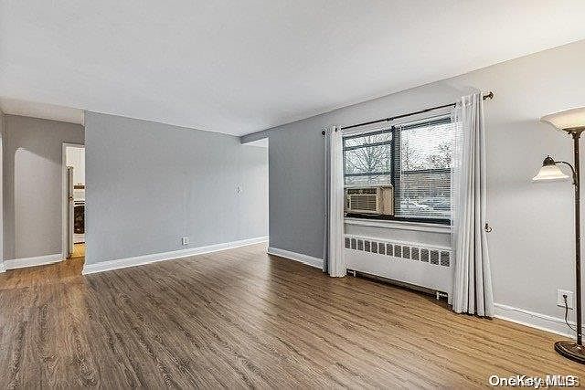 1st image of 73-14 220 Street #408A1