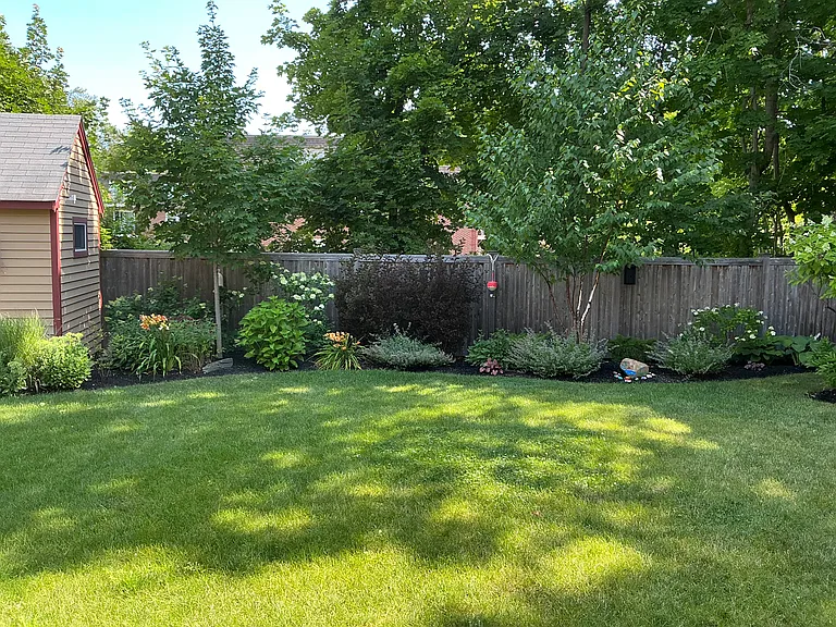 24 Kittredge Rd — Photo 6