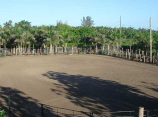 19865 SW 136th St, Miami, FL 33196