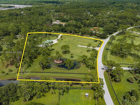 3rd image of 14474 Caloosa Blvd