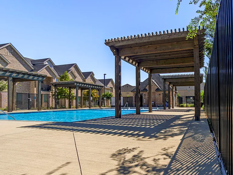669 Vista Oaks Rd — Photo 31