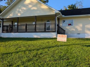 (Undisclosed Address), Cartersville, GA 30120