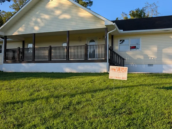 (undisclosed Address), Cartersville, GA 30120