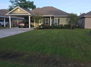 40316 Skylar Ln, Ponchatoula, LA 70454