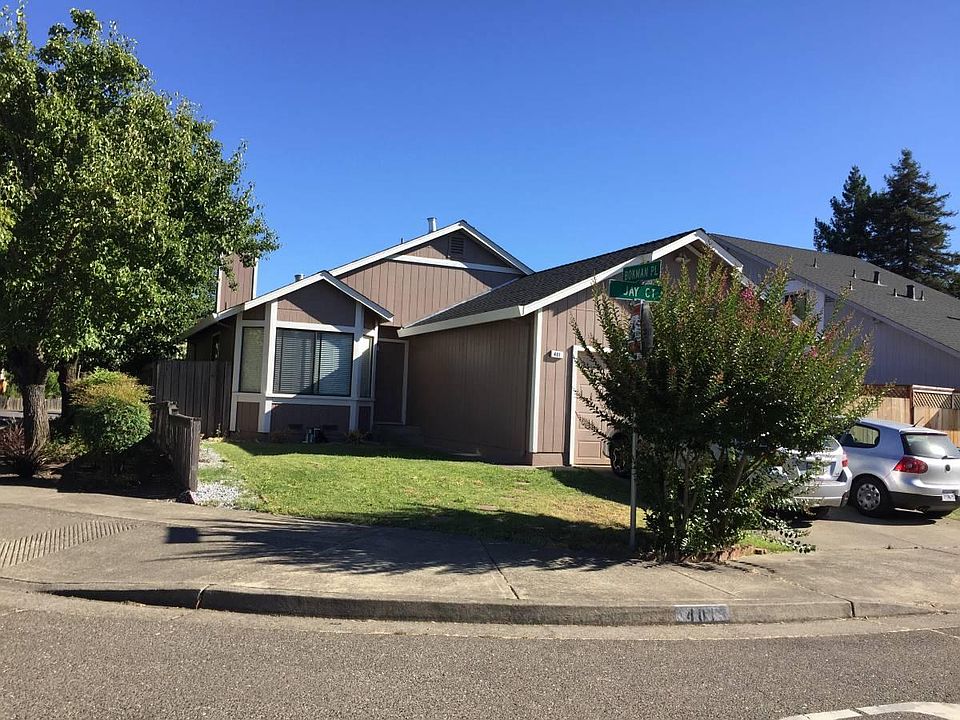 1st image of 401 Jay Ct