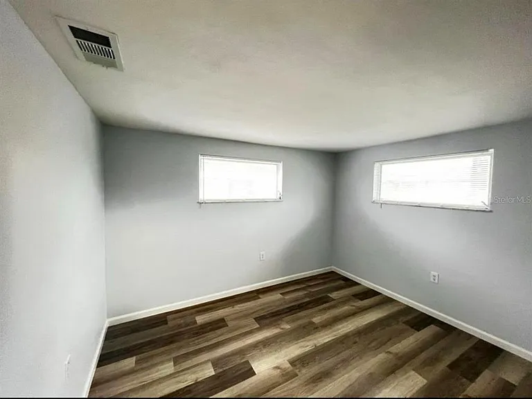 3331 Monticello St — Photo 8