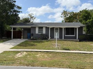 9342 NORTHCLIFFE BOULEVARD, SPRING HILL, FL 34606