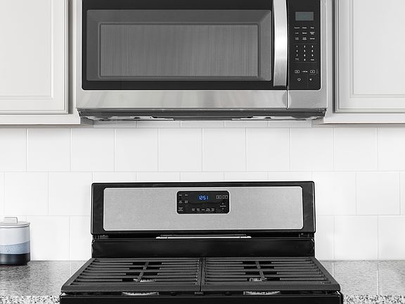 3678 Hester Street 46B Elevation Image 5