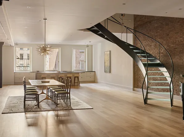 101 Wooster Street image 1 of 22