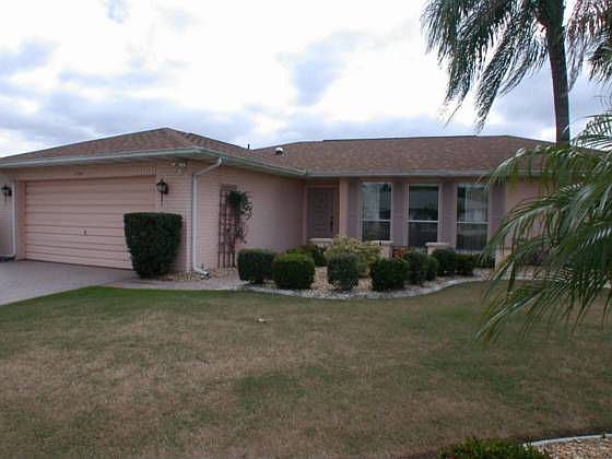 1st image of 1734 Coco Palm Cir