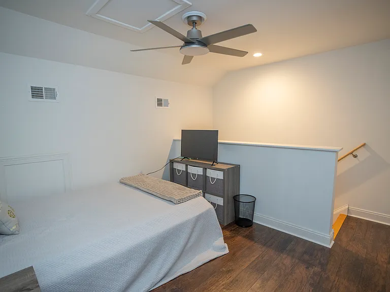 520 Marina Way Lndg #520 — Photo 34