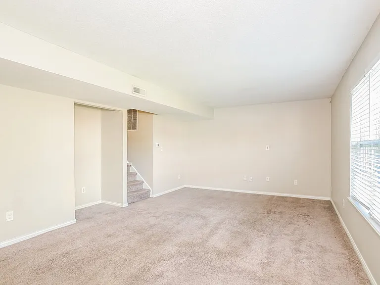 7414 Angus Way — Photo 9