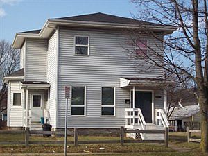 1st image of 1305 College Ave