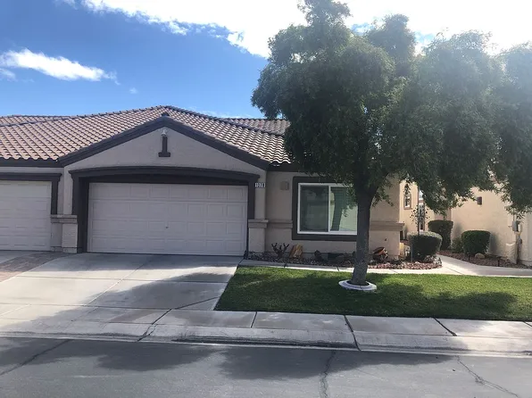 1378 Sea Pines St, Mesquite, NV 89027
