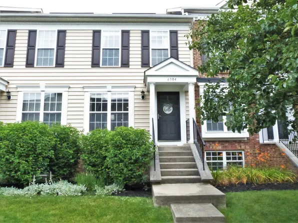 6304 Hares Ear Dr, Columbus, OH 43230