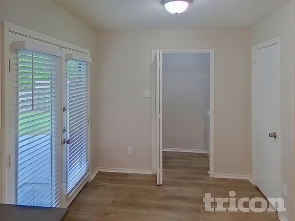 5th image of 133 Brockway Dr