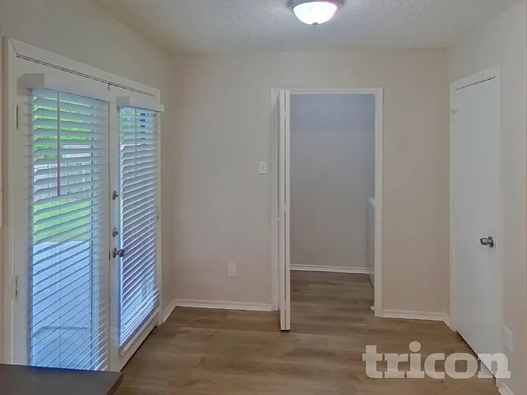 133 Brockway Dr — Photo 5