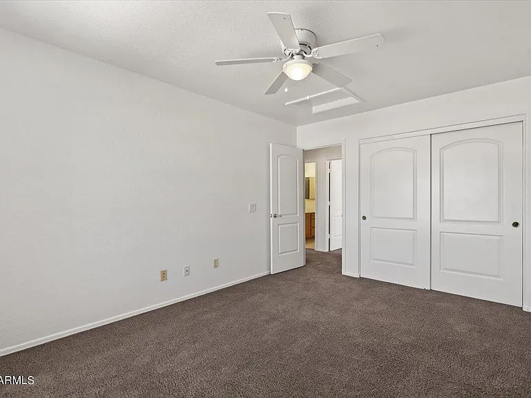 9297 E Blanche Dr — Photo 29